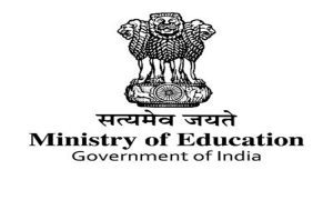 Centre launches 'Prerana'  program to foster leadership in youth