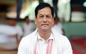 Union Minister Sarbananda Sonowal to chair first Inland Waterways Development Council meeting in Kolkata