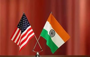 Union Cabinet approves India-USAID agreement to help Indian Railways