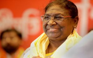 Prez Murmu to confer Pradhan Mantri Rashtriya Bal Puraskar, 2024 in New Delhi