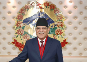 Nepal to participate in the 19th NAM summit to be held in Uganda