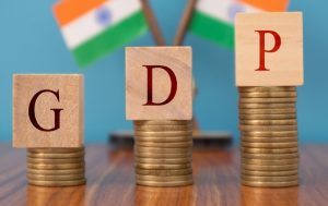 Indian economy to grow at 7.3% in current FY; foreign exchange reserves reach 22-month high