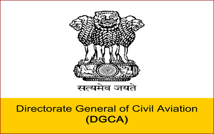 DGCA reforms fatigue risk management system for flight crew