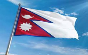Tamu Lhosar, indigenous New Year celebrated in Nepal