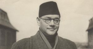 Parakram Diwas: PM Modi pays tribute to Netaji Subhas Chandra Bose on his birth anniversary