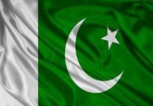 As Pakistan's general elections approach, third Senate resolution calls for poll delay