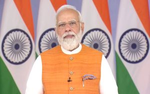 PM Modi to inaugurate key infrastructure projects on two-day visit to Andhra Pradesh, Kerala