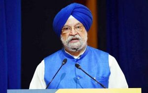 India Energy Week 2024 to kick off in Goa