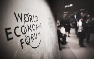 Saudi Arabia to host World Economic Forum meeting in April