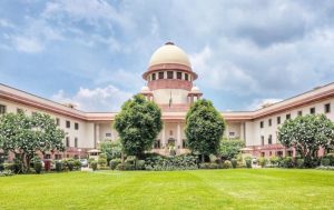SC declines to order SIT or CBI probe in Adani-Hindenburg row