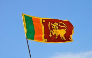 Sri Lanka restricts Chinese research ships following India’s security concerns