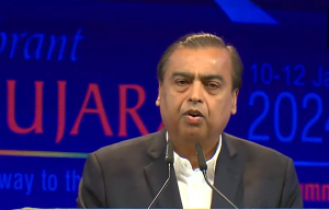 Vibrant Gujarat Global Summit 2024: A Gateway to India's Global Growth