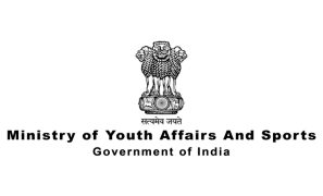 SAI, MyBharat launch nationwide campaigns ahead of Commonwealth Games 2030