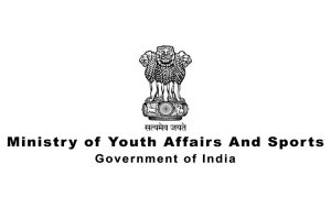 Jain University and Odisha Mining Corporate shine in National Sports Awards