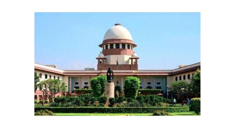 NEET-UG 2024: SC Dismisses Review Plea On Re-examination - DD India