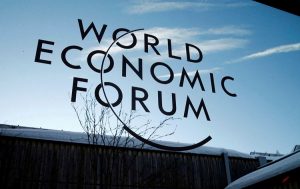 Global leaders gather at Davos as World Economic Forum’s 54th annual meet kicks off