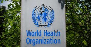 WHO launches groundbreaking ICD-11 classification, integrating traditional medicine