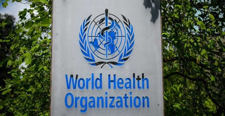 WHO sends over 1 mln polio vaccines to Gaza to protect children