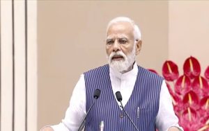 Prime Minister’s Awards for Excellence in Public Administration 2023 Scheme and Web-Portal launched