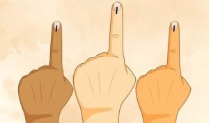 President Murmu to bestow National Voters’ Day Awards on January 25