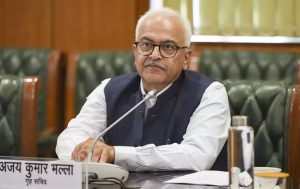 Truck drivers' association ends strike after government assurance on new hit-and-run law