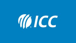 ICC rolls out modifications in DRS protocols and concussion substitute rules
