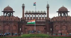 MeitY's Republic Day Tableau to show India's AI progress across sectors