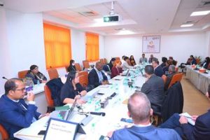 India International Science Festival 2023 promotes global scientific cooperation
