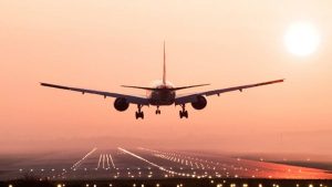 UAE-Iran direct flights resume, restoring air connectivity