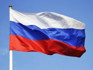 Sanctions impacting Russian diamond imports enforced in G7 and EU nations