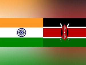Cabinet approves MoU with Kenya on digital solutions at population scale