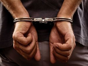 Turkey detains 34 people suspected of connections to Israel's Mossad