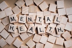 NITI Aayog hosts workshop to enhance mental healthcare