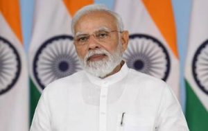 PM Modi to inaugurate Rs. 19,100-crore development projects in Bulandshahr