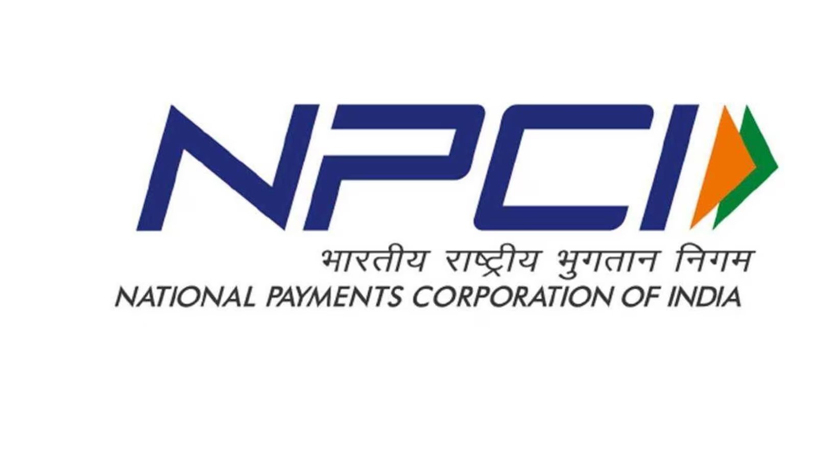 NPCI unveils UPI for secondary market