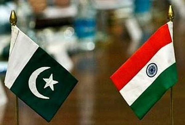 India, Pakistan exchange list of nuclear installations under 1988 pact