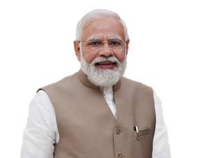 PM Modi to visit Tamil Nadu, Lakshadweep on Jan 2-3 to unveil major development projects
