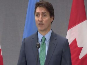 Canada to cap international student permits amid housing crunch