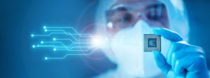 Gujarat poised to lead India's semiconductor revolution as tech titans commit billions