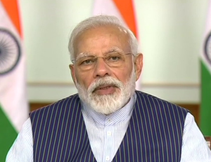 Cabinet approves memoranda on health products with Netherlands, Dominican Republic, Ecuador