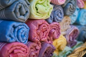 Bharat Tex 2024: A game-changer for India's textile sector, says Union Minister Piyush Goyal