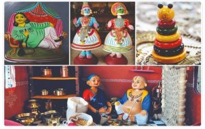 Toy Industry registers 239% increase in toy exports in 2022-2023