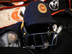 ICC lifts ban imposed on Sri Lanka Cricket