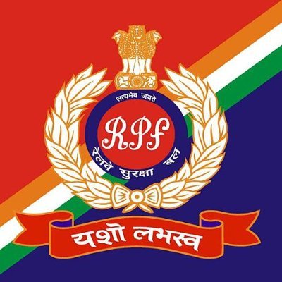 RPF reunites over 549 children with their families under Operation ‘Nanhe Faristey’