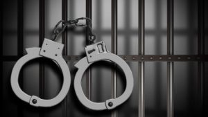 CIB arrests Chairman Jivan Kumar Gurung of Platinum College in connection with smuggling of 14kg gold
