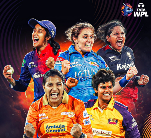 Mumbai Indians to take on Delhi Capitals in WPL opener on Feb 23