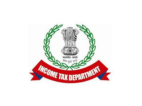 IT department takes proactive steps to address discrepancies in taxpayers’ income reporting