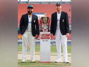 IND vs ENG 3rd Test: In-transition India look to keep 'Bazball' at bay