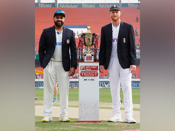 IND vs ENG 3rd Test: In-transition India look to keep ‘Bazball’ at bay