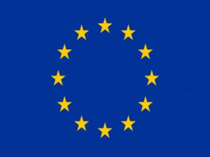 New Delhi to host first ever EU-India roundtable on countering terrorist exploitation of drones